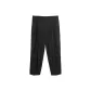 001 Jet Black