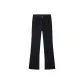 Black (Regular)