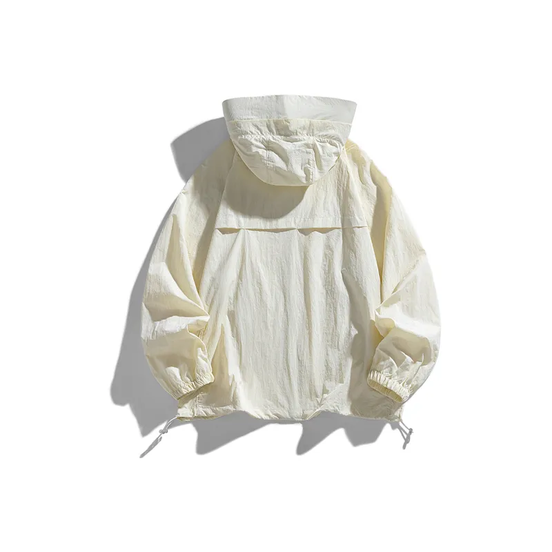 HONOR OF KINGS Sun Protection Clothing Unisex-3