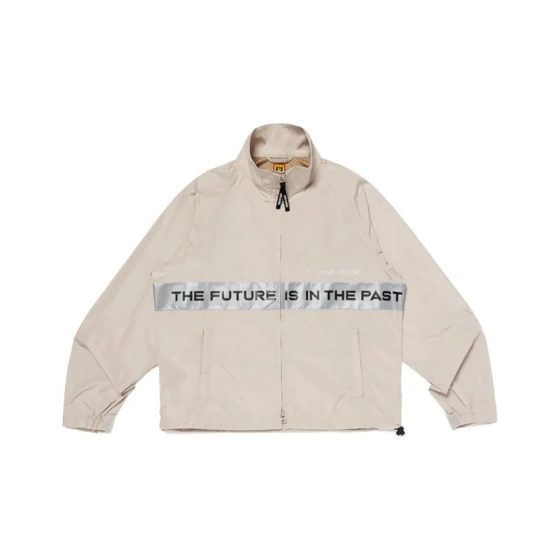 HUMAN MADE FW24 Autumn/Winter Collection Jackets Unisex-0
