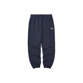Skechers Knitted Sports Pants Men's Osside Gray
