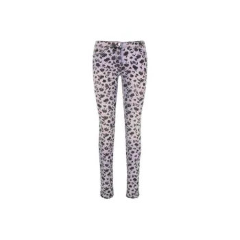 VERSACE Denim Pants