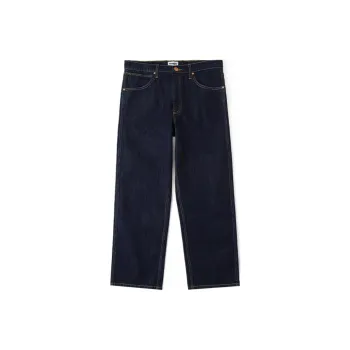 WRANGLER Jeans Men Washed