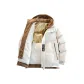 Ivory White
