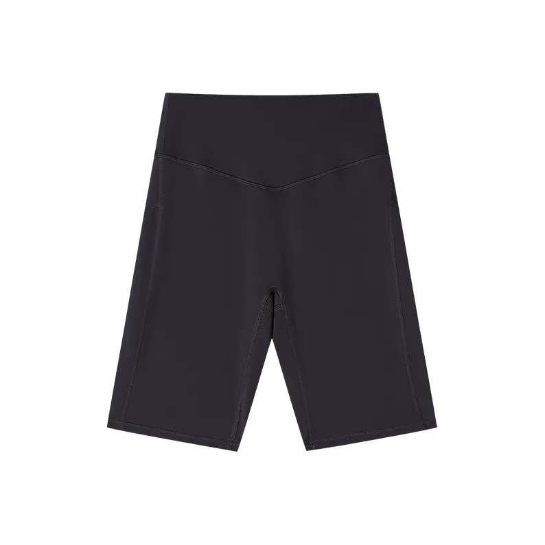 HOTSUIT Yoga Shorts Women's-12