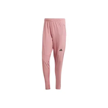 Adidas Free Shipping With AdiClub Designed For Training Hybrid Pants