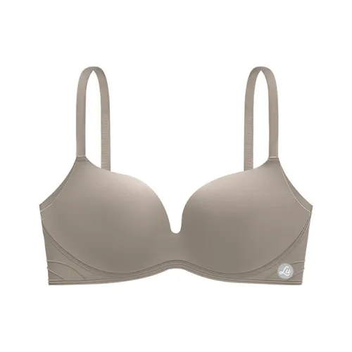 LUYOUYE Women's Bras