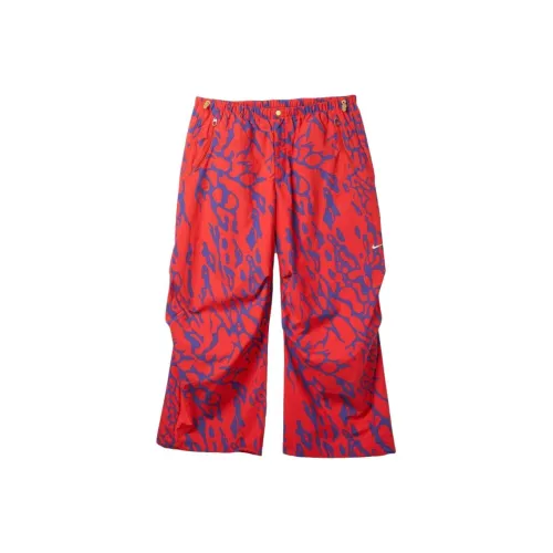 Nike Project F.R.O.G. Track Trousers
