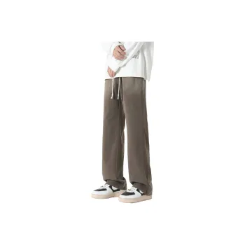 JUNGLE PANDA Jeans Unisex