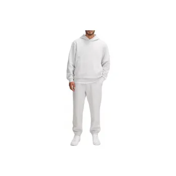 Lululemon Knitted Sports Pants Men's