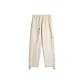 Light Khaki