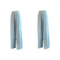 Light Green 2 Pack
