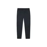 Basic Black