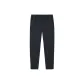 Basic Black