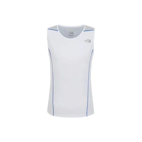 Nike Sportswear Club Fleece Crew Treeline White Mens Clothing