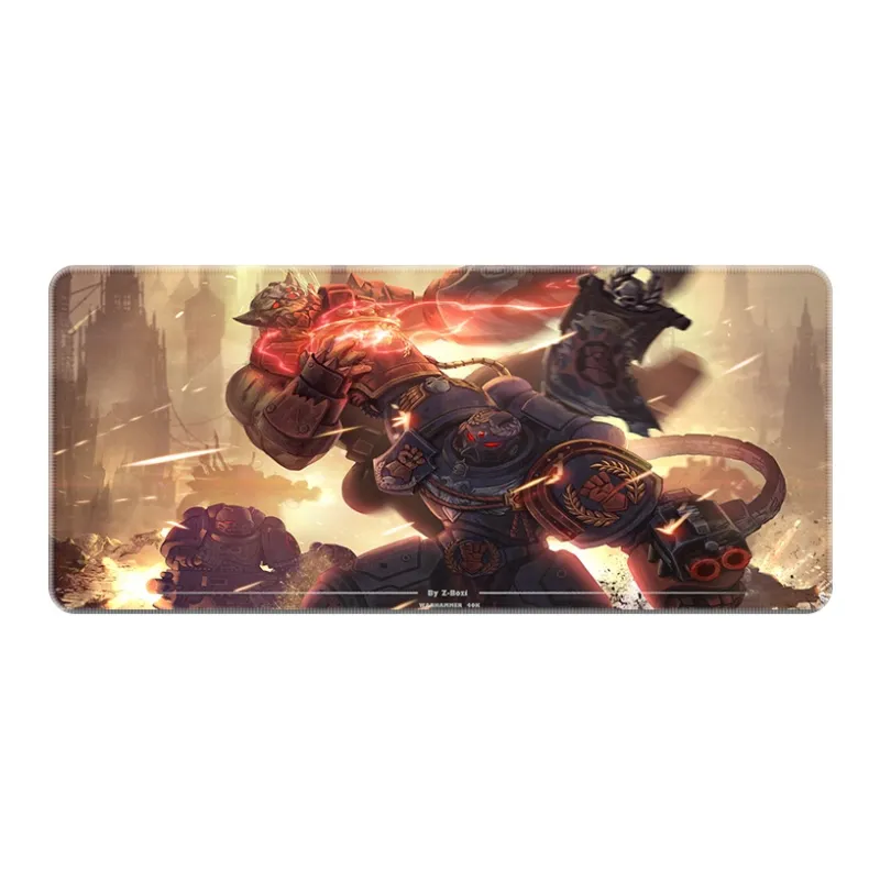 Directions Mouse Pads-4