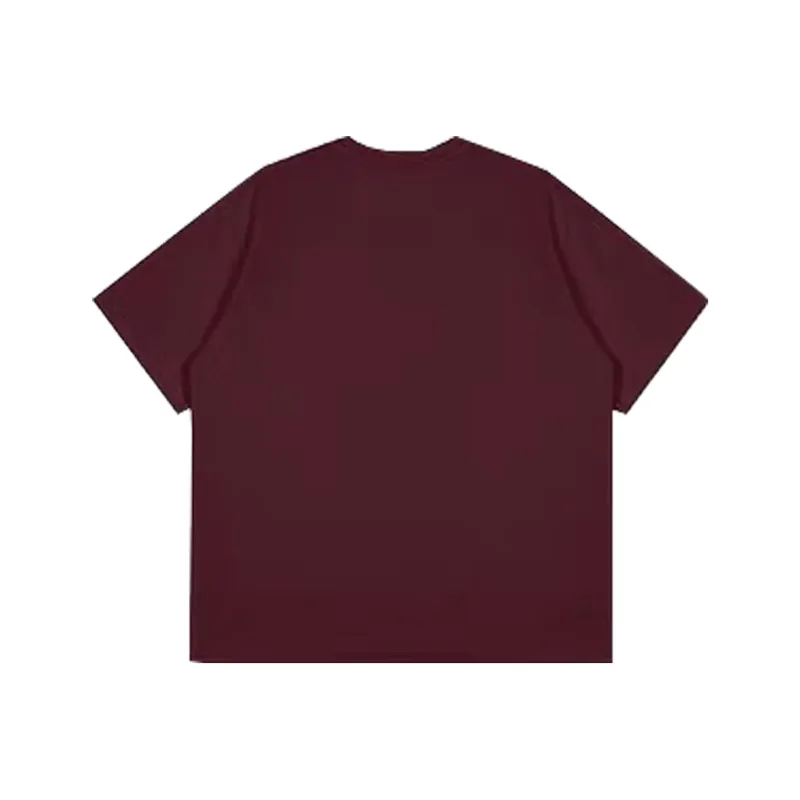 M MAICCO Fashion Essential T Shirt Unisex-9