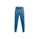 Dodger Blue