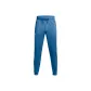 Dodger Blue
