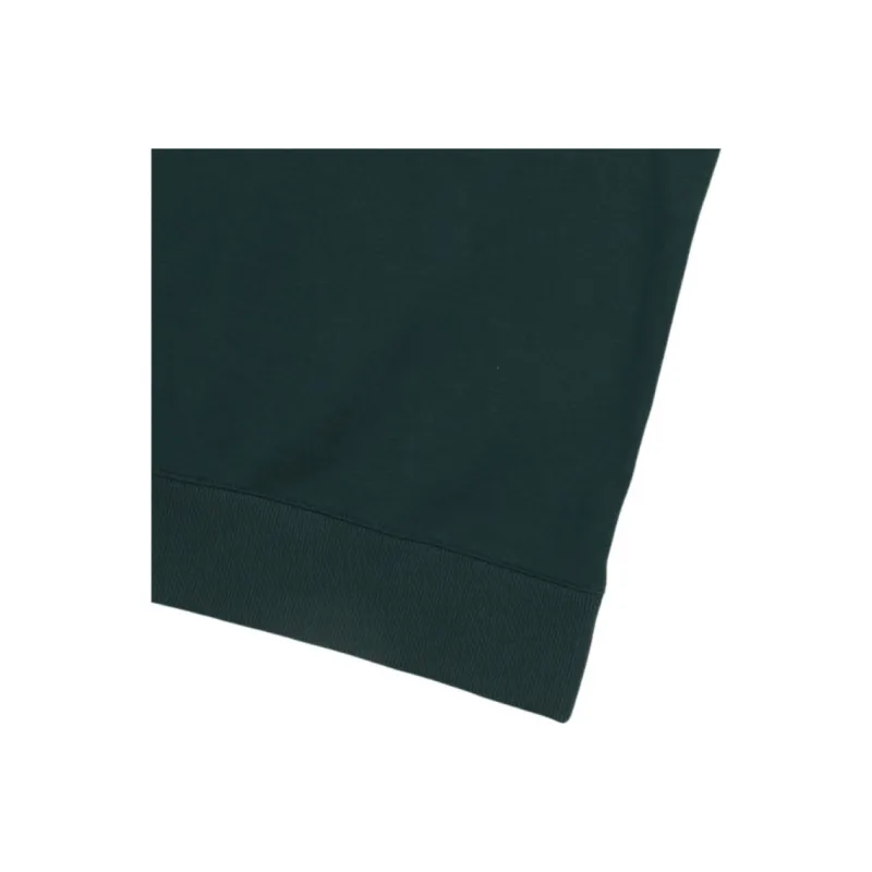 FILA Polo Shirts Unisex Green-2
