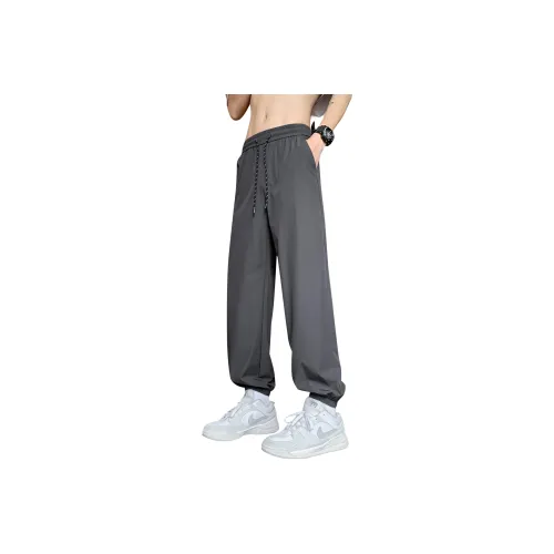 Children Of Huaxia 2025 Spring Summer Jeans Mens