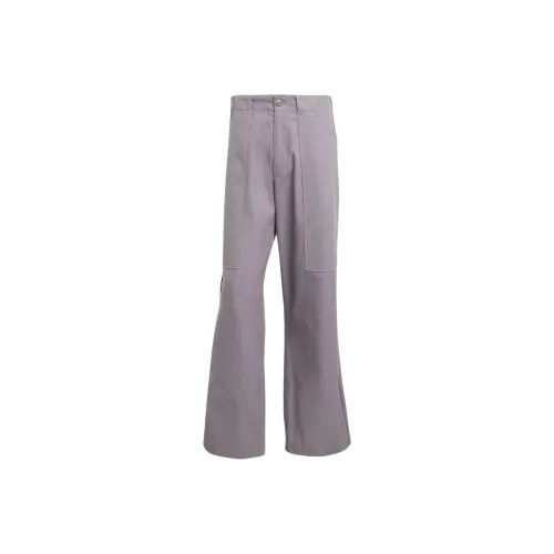 Adidas Originals Premium Essentials Twill Cargo Pants