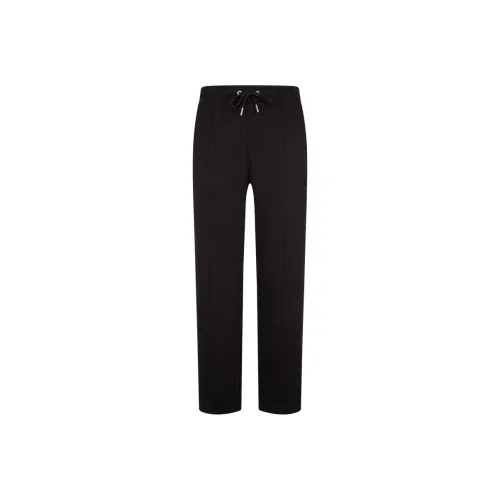 CALVIN KLEIN Casual Pants Men's