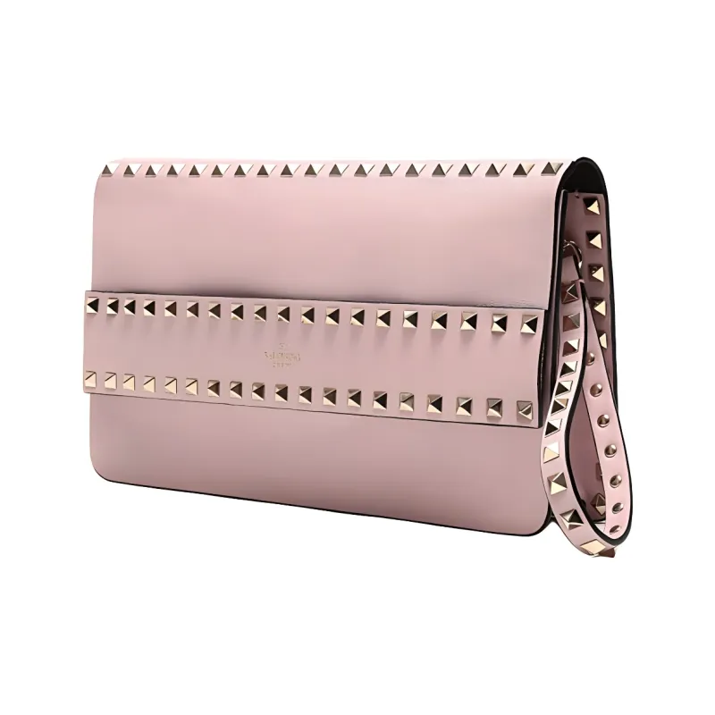 Valentino Clutches-1
