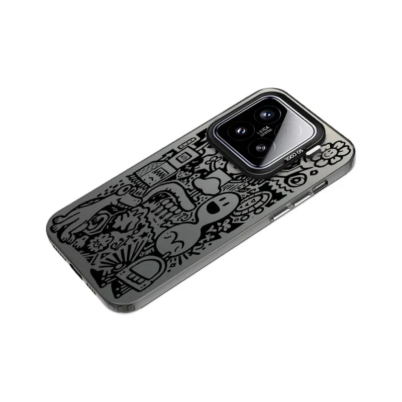 Baochengbao Phone Cases-10