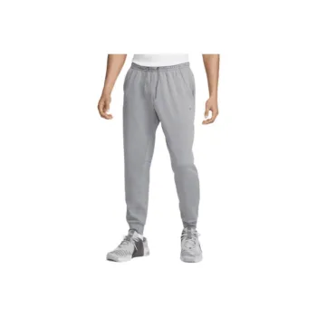 Nike Primary Fleece Men's Dri FIT Uv Performance Joggers