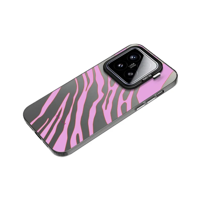YUDACHUAN Phone Cases-1