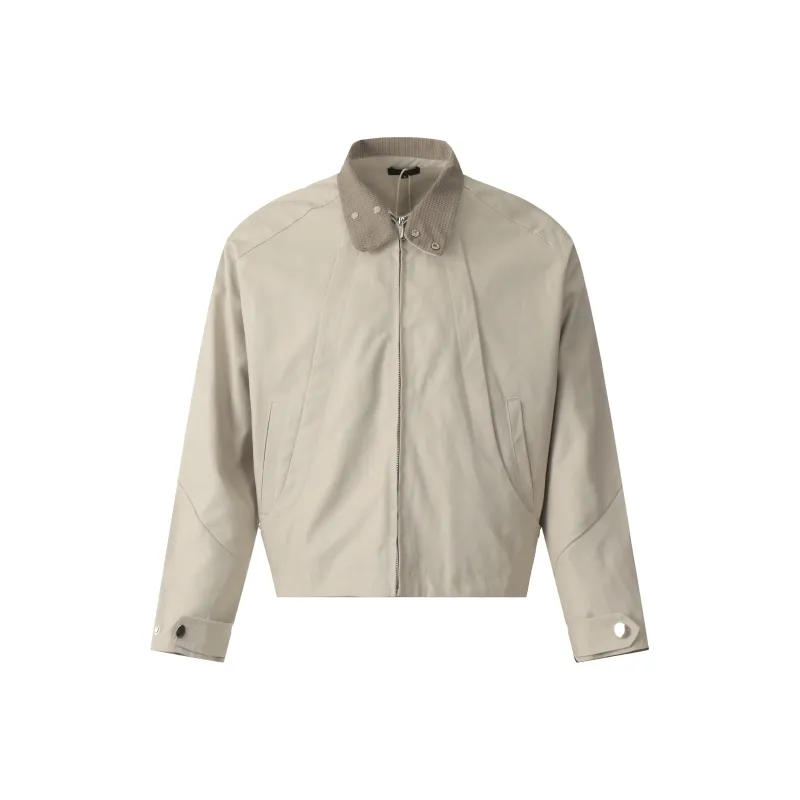 GBXM Jackets Unisex-0