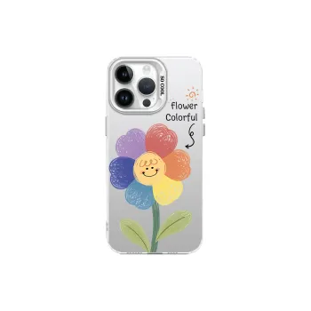 Xueen Phone Cases