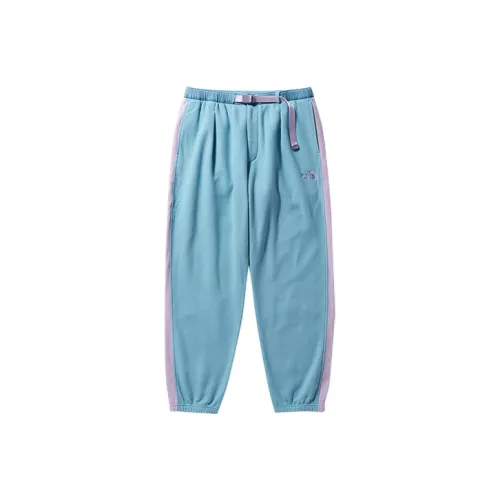 THE NORTH FACE X Clot Fleece Pants