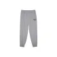 Medium Heather Gray/004F