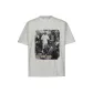 White Heather Gray