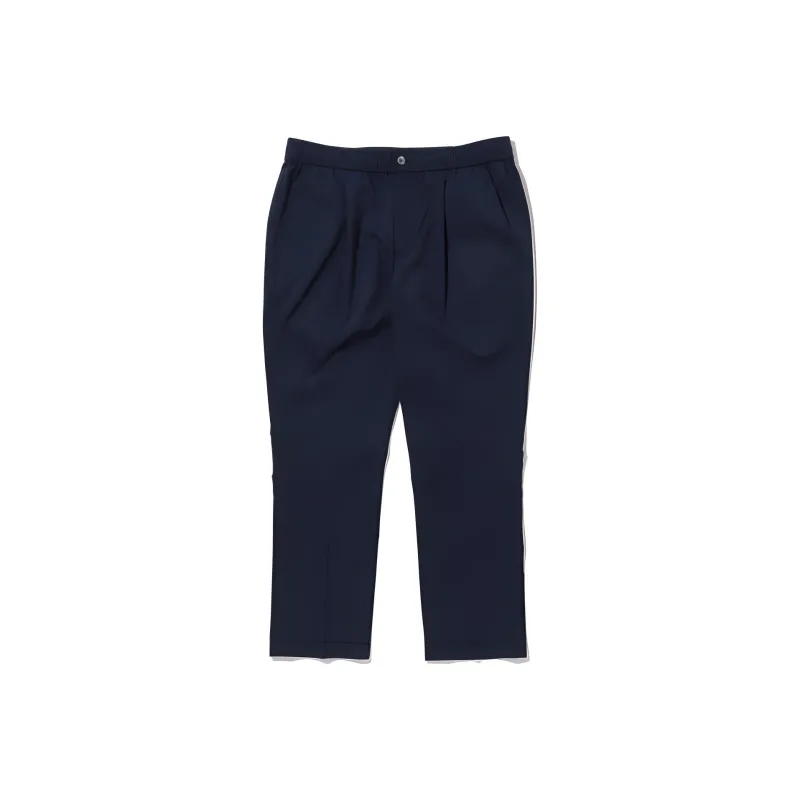 Beams Casual Pants Men-5