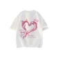 White-Pink