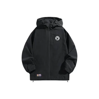 PINK PANTHER Jackets Unisex
