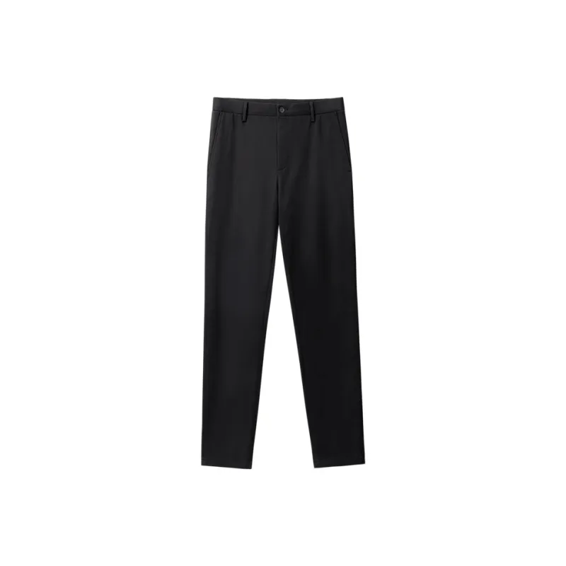 GOLDLION Spring Summer Versatile Casual Pants Men's Multi Specification Multiple Colors-18