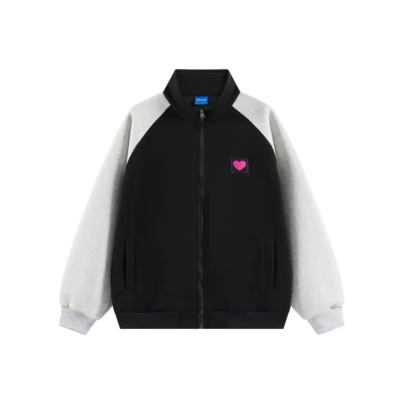 Disney Jackets Unisex-0