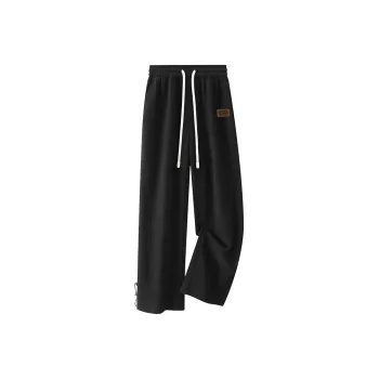 Ice flying Casual Pants Unisex