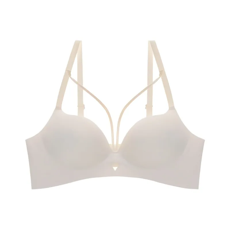 GOSO Women's Bras-6