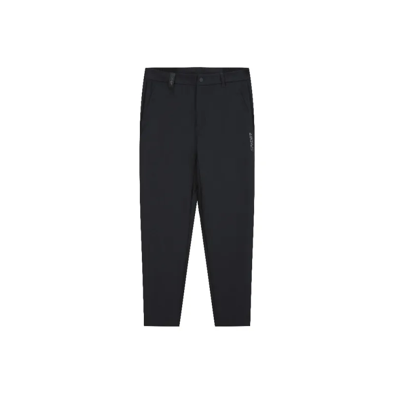 SPYDER Casual Pants Men-0