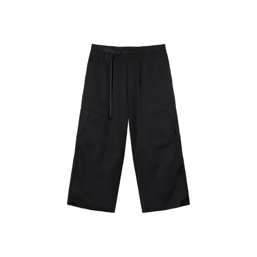 N MAX Casual Pants Men