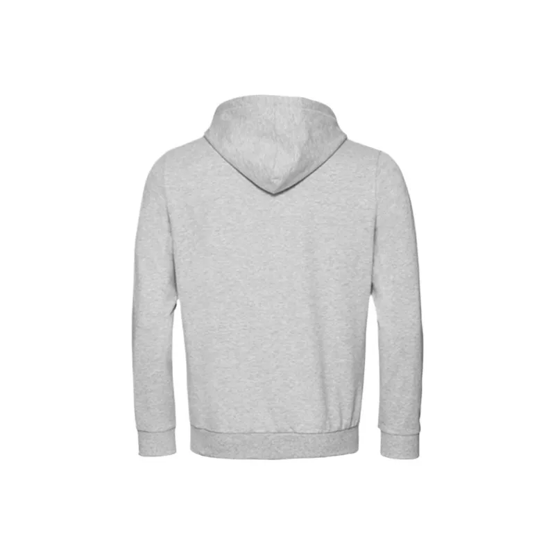 HEAD SS23 CLUB BYRON Sweatshirt Men's-4