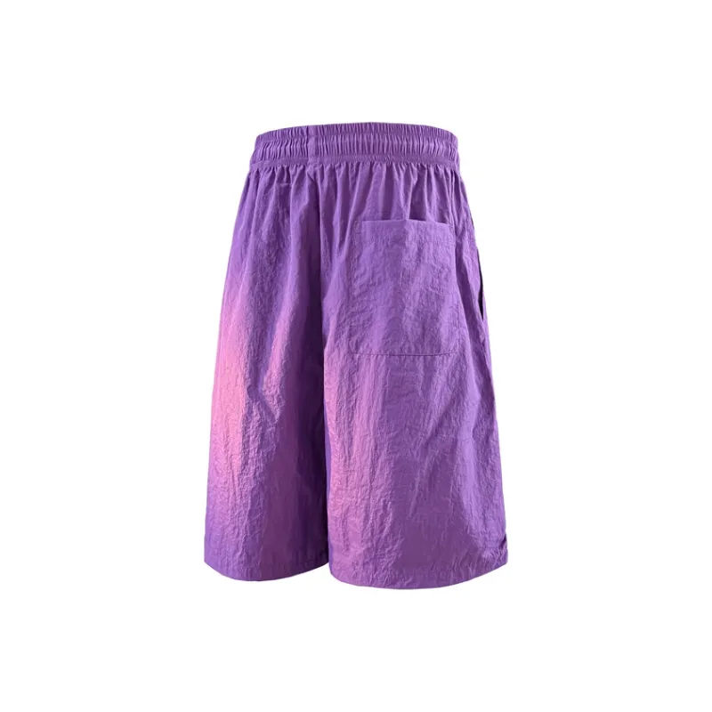 Maserati Casual Shorts Women's-22