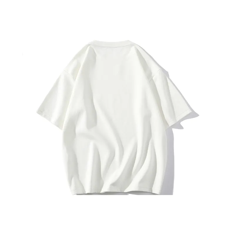 LTIFONE T Shirts Unisex-1