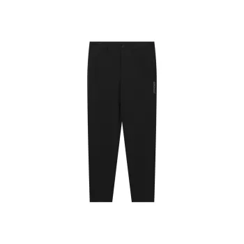 SPYDER Casual Pants Men