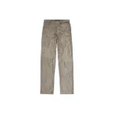 Silver Gray